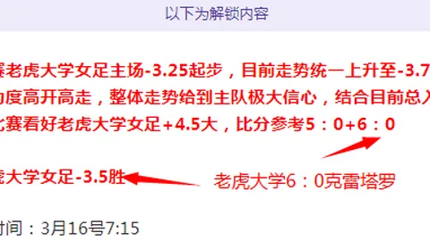 CBA新星闪耀！段睿骐、李悦洲领衔，冯傲、张陈治锋、于米提实力集结，星光熠熠的星锐阵容曝光！