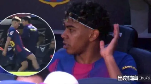 新赛季英超足球盛宴盛大启幕，2026年8月22日燃情开赛，独家披露全新赛程变动！