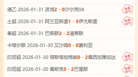 雷霆对阵洛杉矶湖人：NBA专家质合分析及前区十码推荐