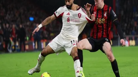 华沙普洛克主场防守分析及专家推荐