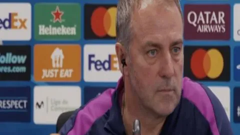 雄狮队22人名单揭晓，黄添喜领队启航新征程