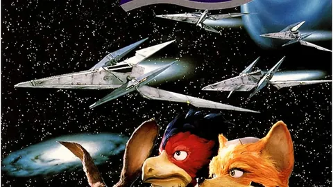 英足总杯012期推荐：狼队对阵利物浦专家质合分析