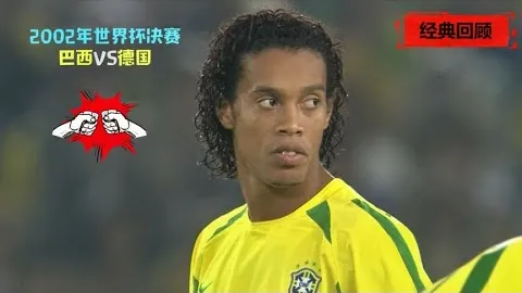 昨夜大乐透期号专家推荐：里尔主场对决维拉质合分析