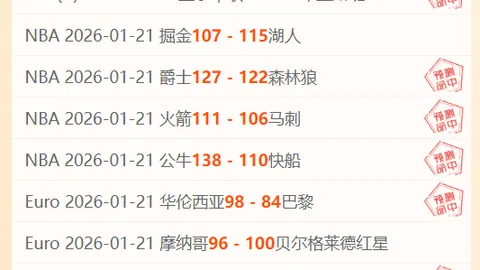 霍芬海姆主场对决多特，专家预测及比分分析