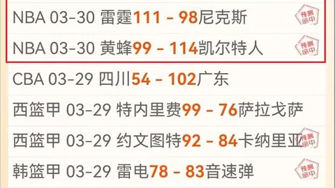 2025冬窗十大转会：切尔西独占鳌头，穆德里克登顶转会榜