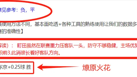 【独家放送】猛龙对决森林狼！免费解析，内附精准让分风向标！
