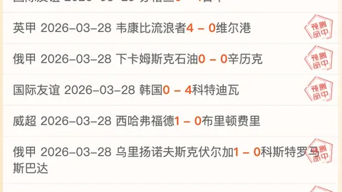 皇马欧冠战曼城，两回合阵容受伤病潮影响