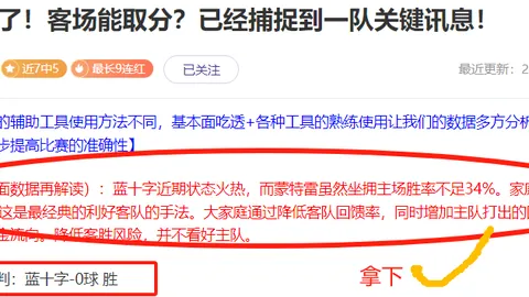 大乐透期号专家推荐分析：流浪汉与伊瓜因照片对比热议