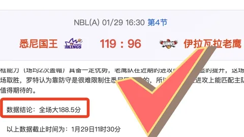 重庆放宽中心城区已两年限售住房的再交易管控政策