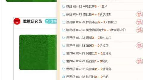 8868体育，8868体育登录， 102852 2