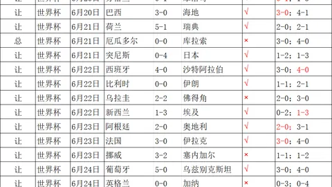 8868体育，8868体育登录， 103754 1