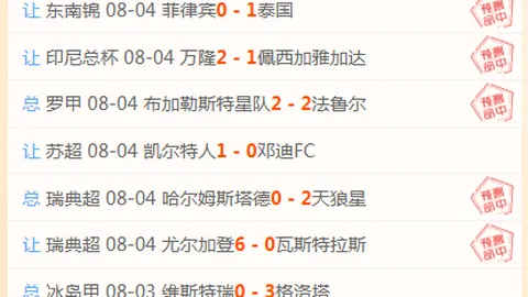 8868体育，8868体育登录， 105432 75