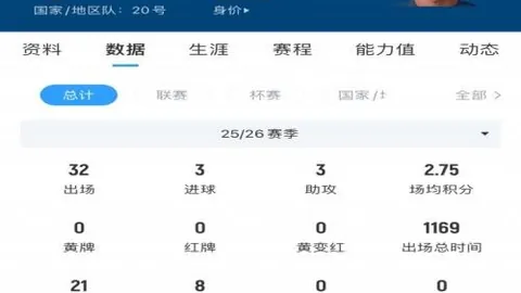 AI时代隐藏的劳动挑战：机器人清洁工的幕后英雄