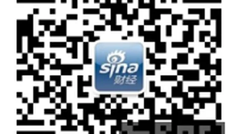 国足热身赛全力以赴指南：不竭尽全力者将被淘汰
